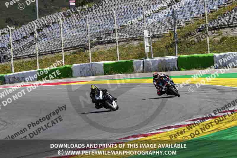 May 2024;motorbikes;no limits;peter wileman photography;portimao;portugal;trackday digital images